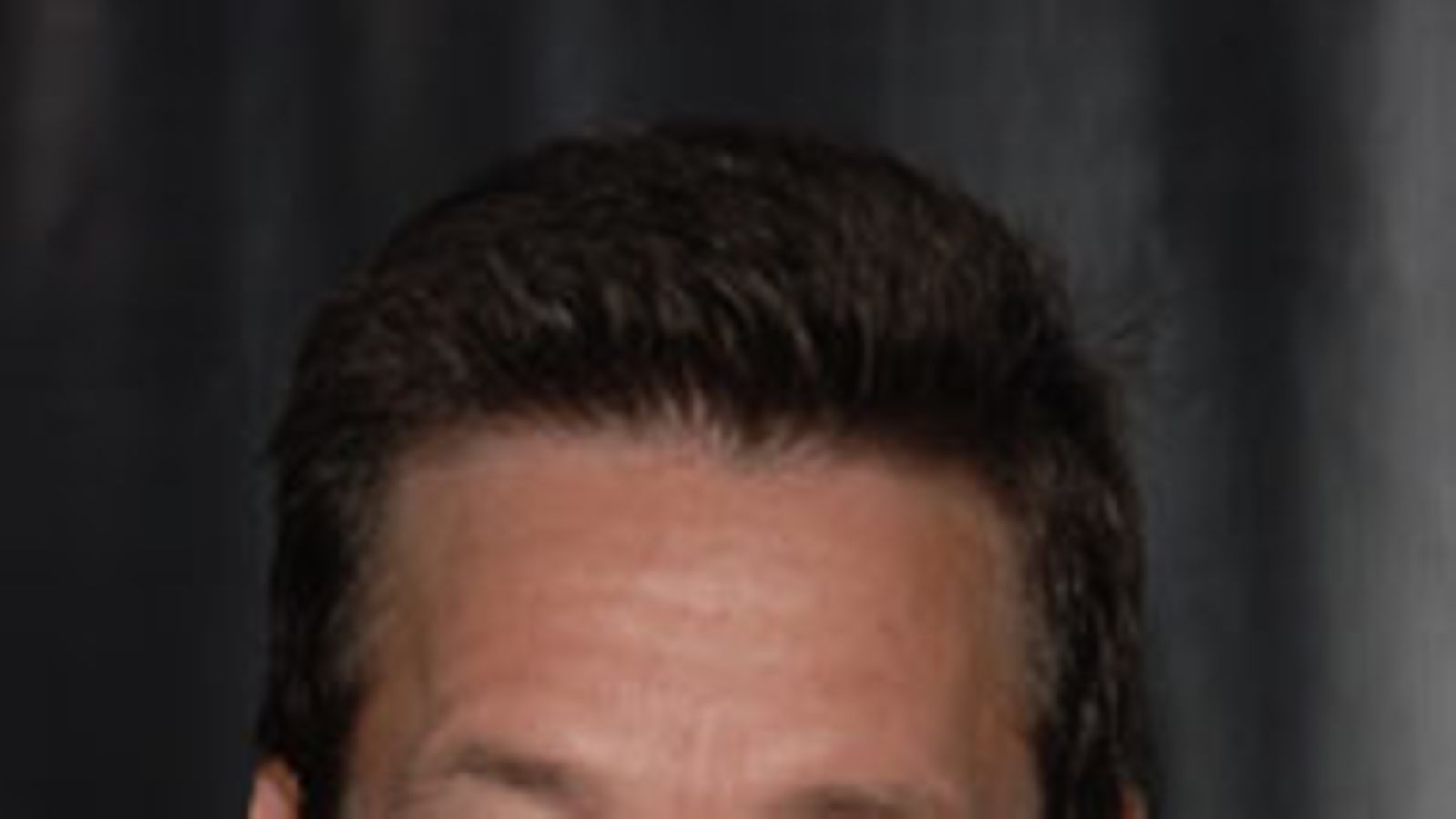 Näyttelijä Mark Wahlberg (Kuva: Stephen Lovekin/Getty Images Entertainmen)
