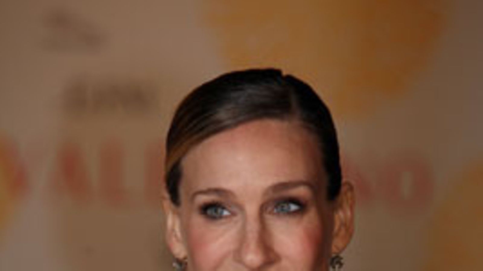 Supertyylikäs Sarah Jessica Parker. (Kuva: Elisabetta Villa/Getty Images Entertainment)