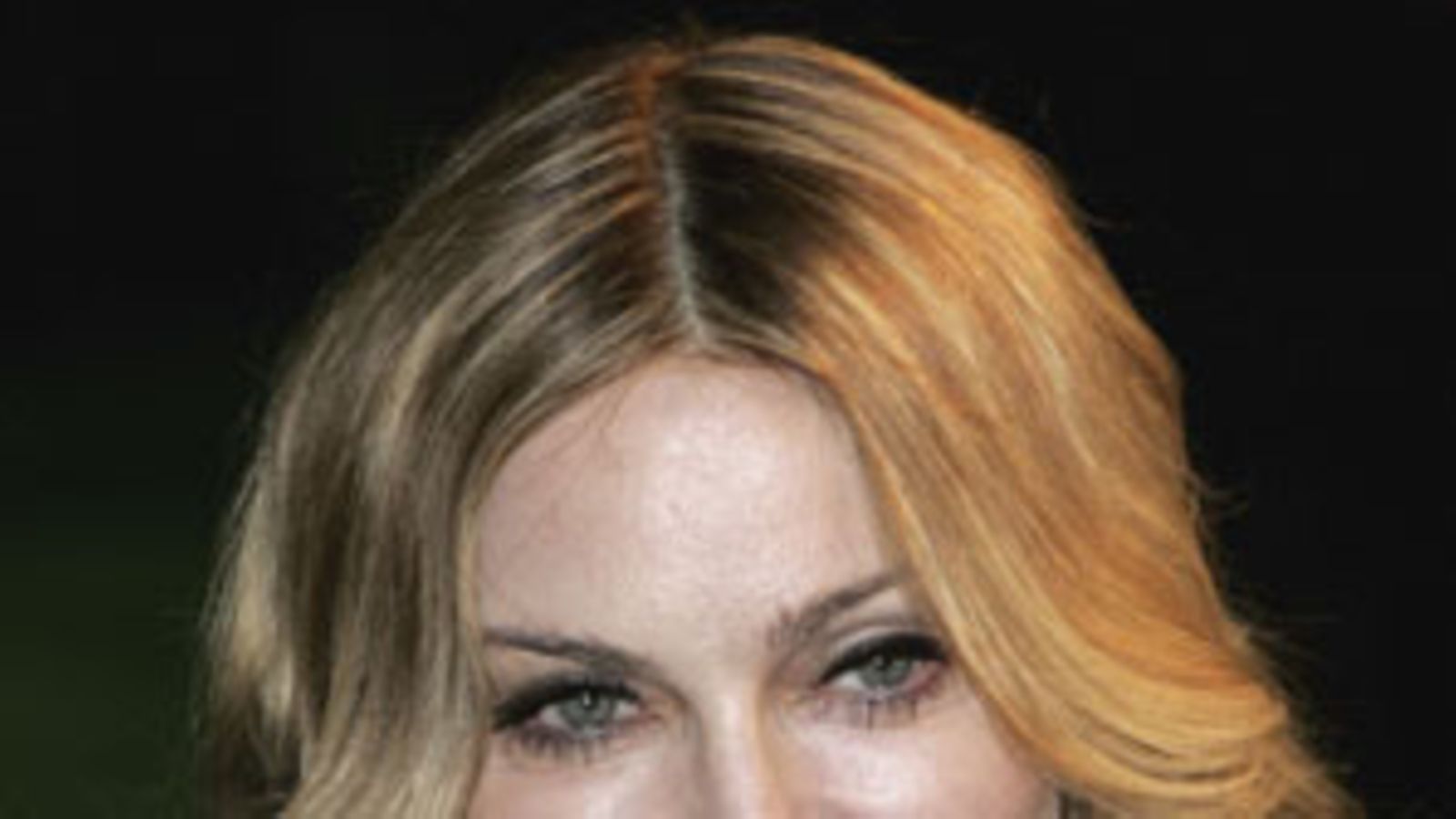 Madonna (Kuva: Chris Jackson/ Getty Images)