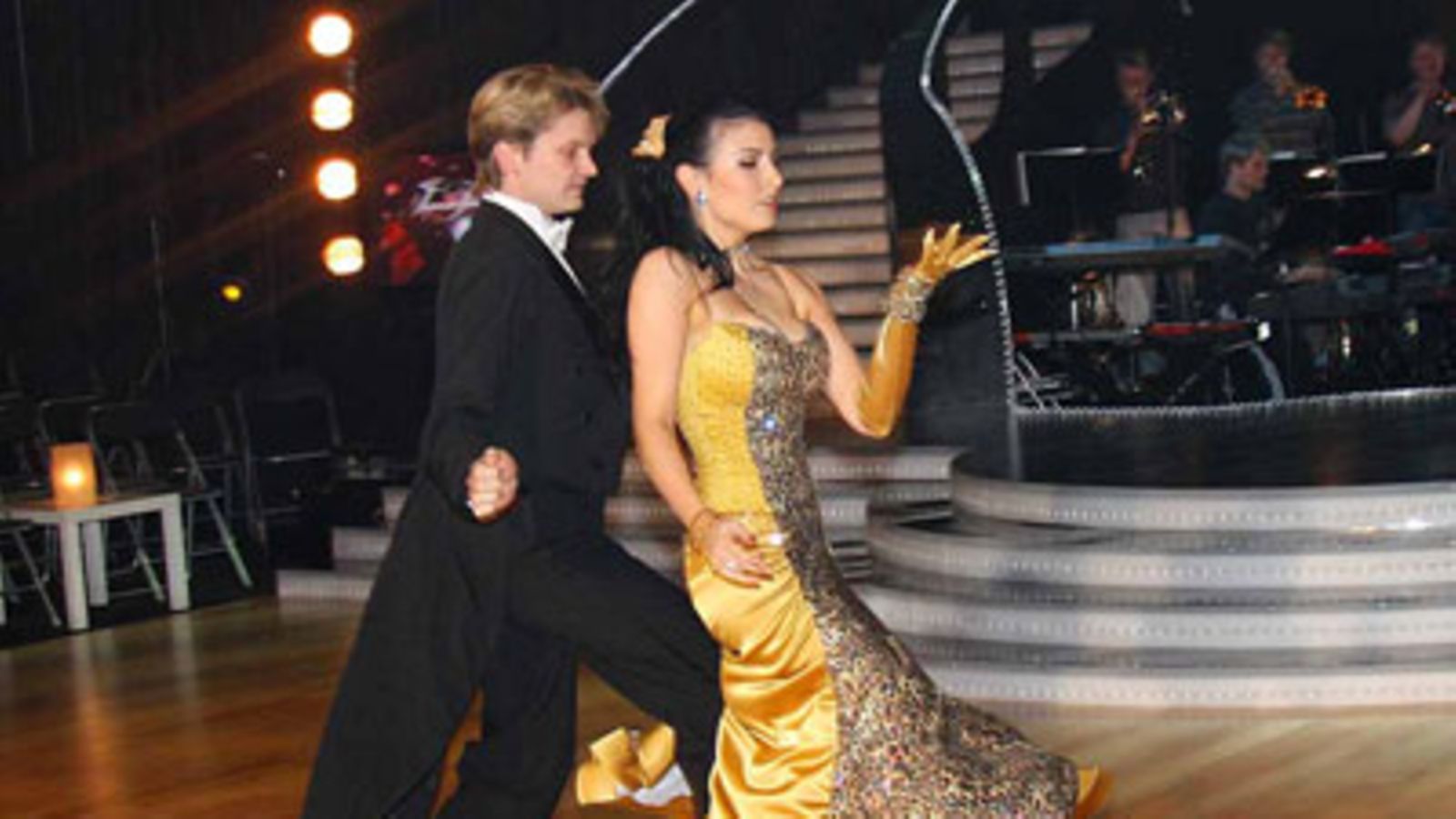 TTK 2008