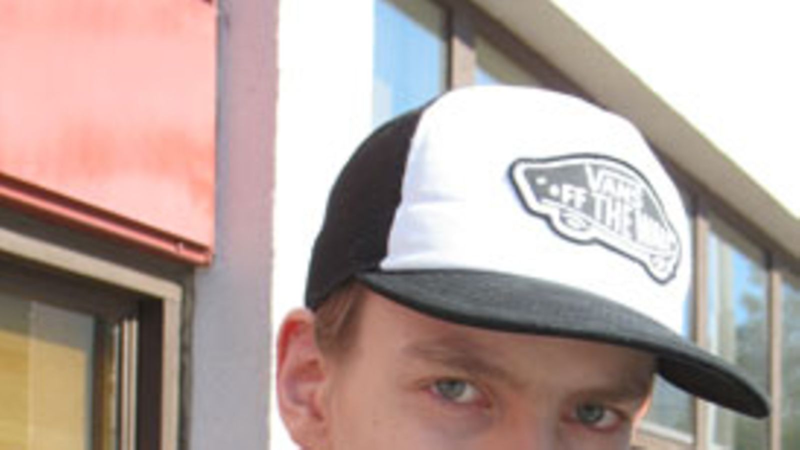 Ari Koivunen