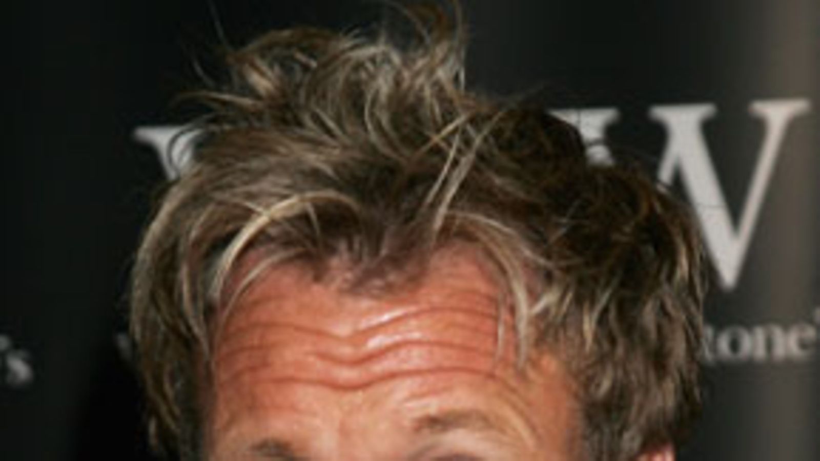 Huippukokki Gordon Ramsay. (Kuva: Chris Jackson/Getty Images)