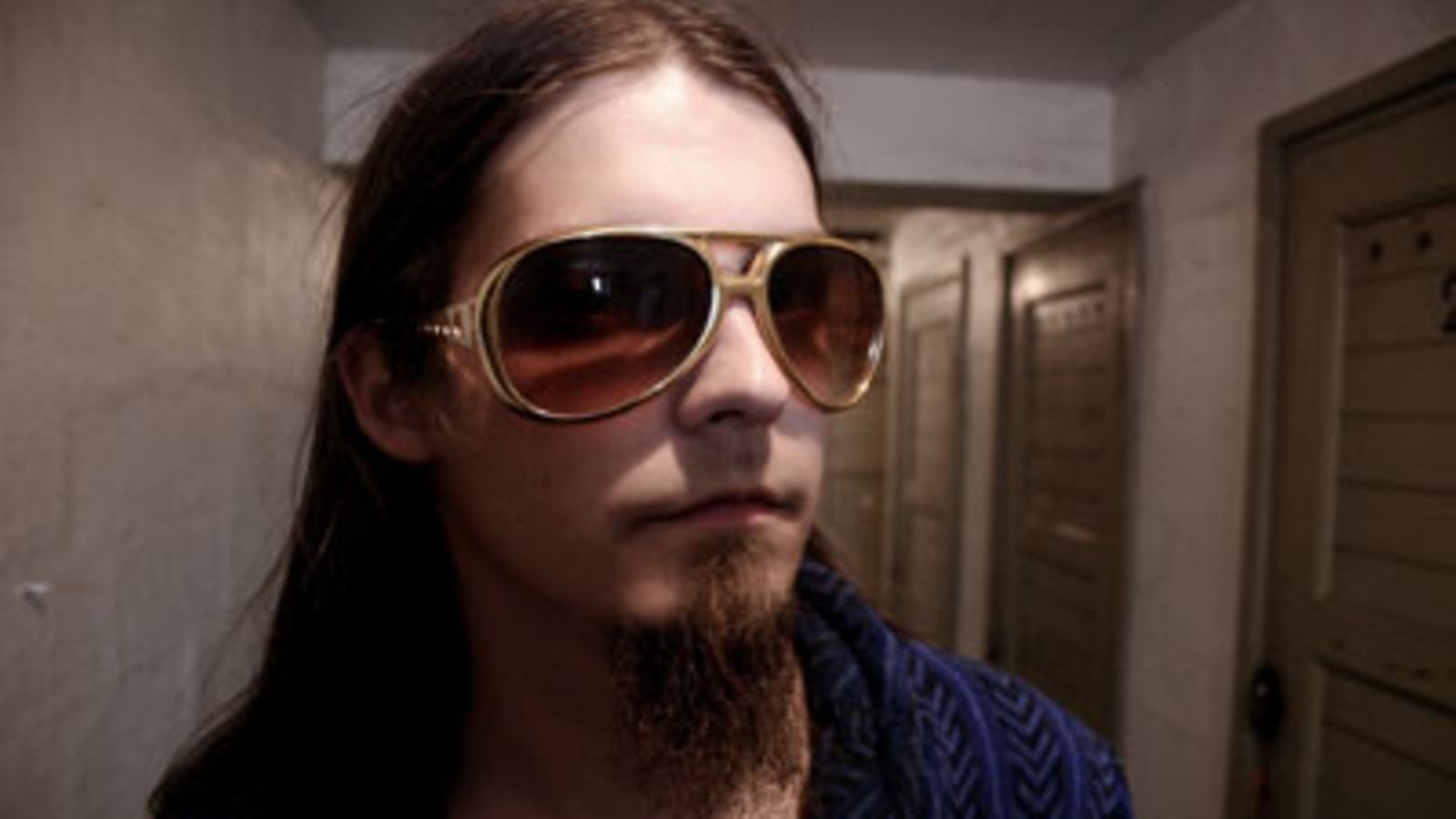 Tommi Liimatta (Kuva: Tomi Palsa)