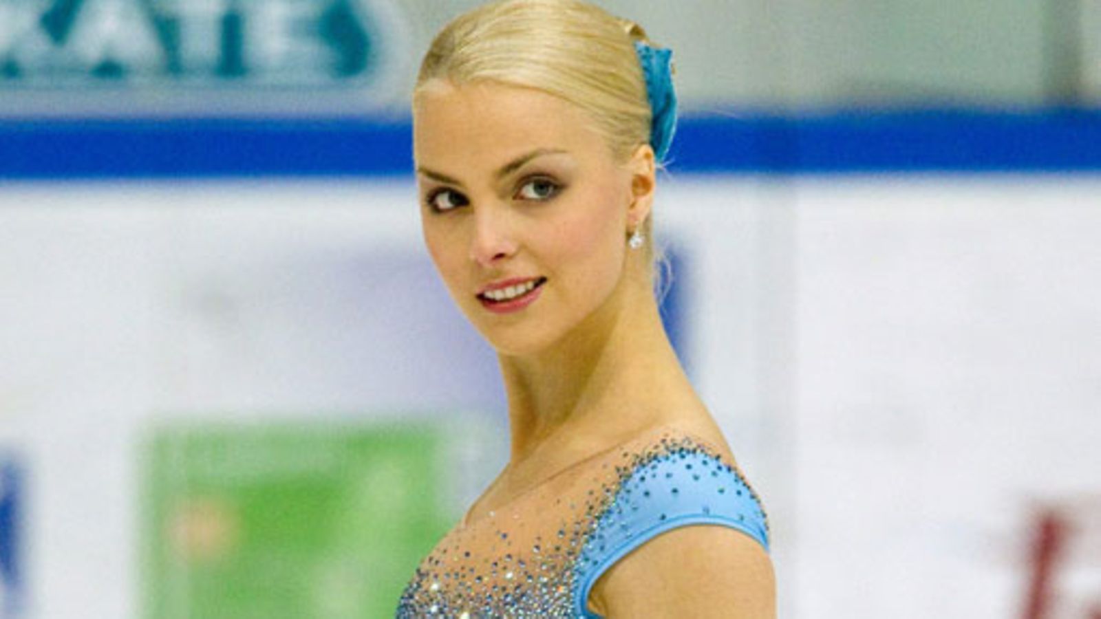 Kiira Korpi