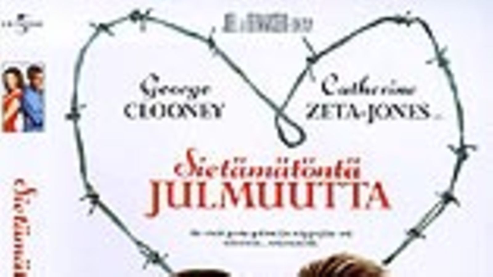 Sietämätöntä julmuutta