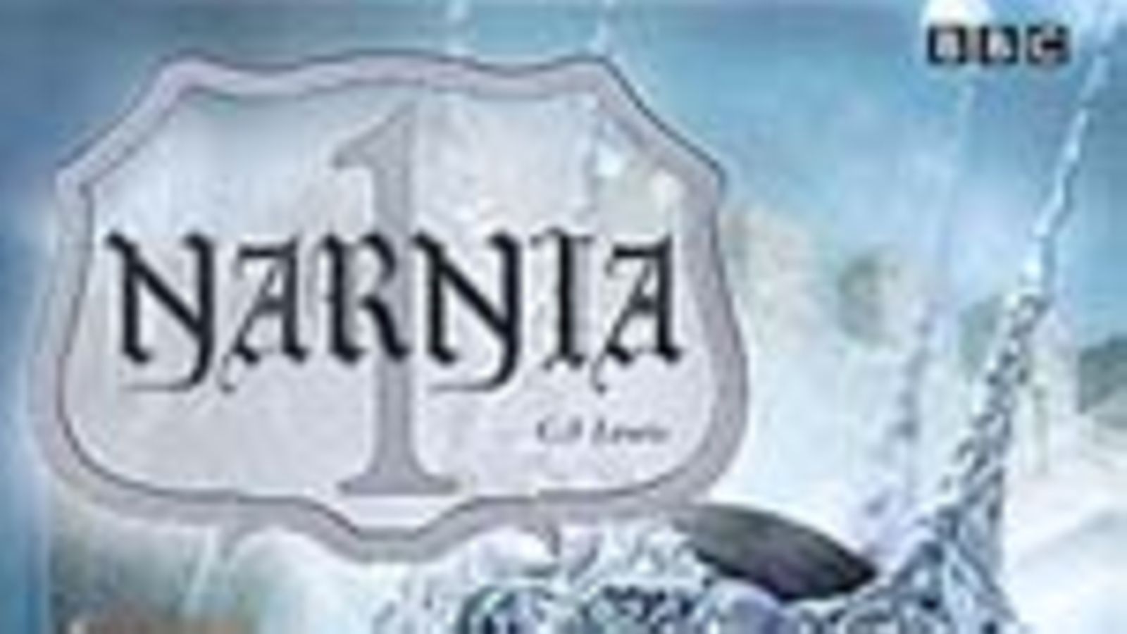 Narnian tarinat 1