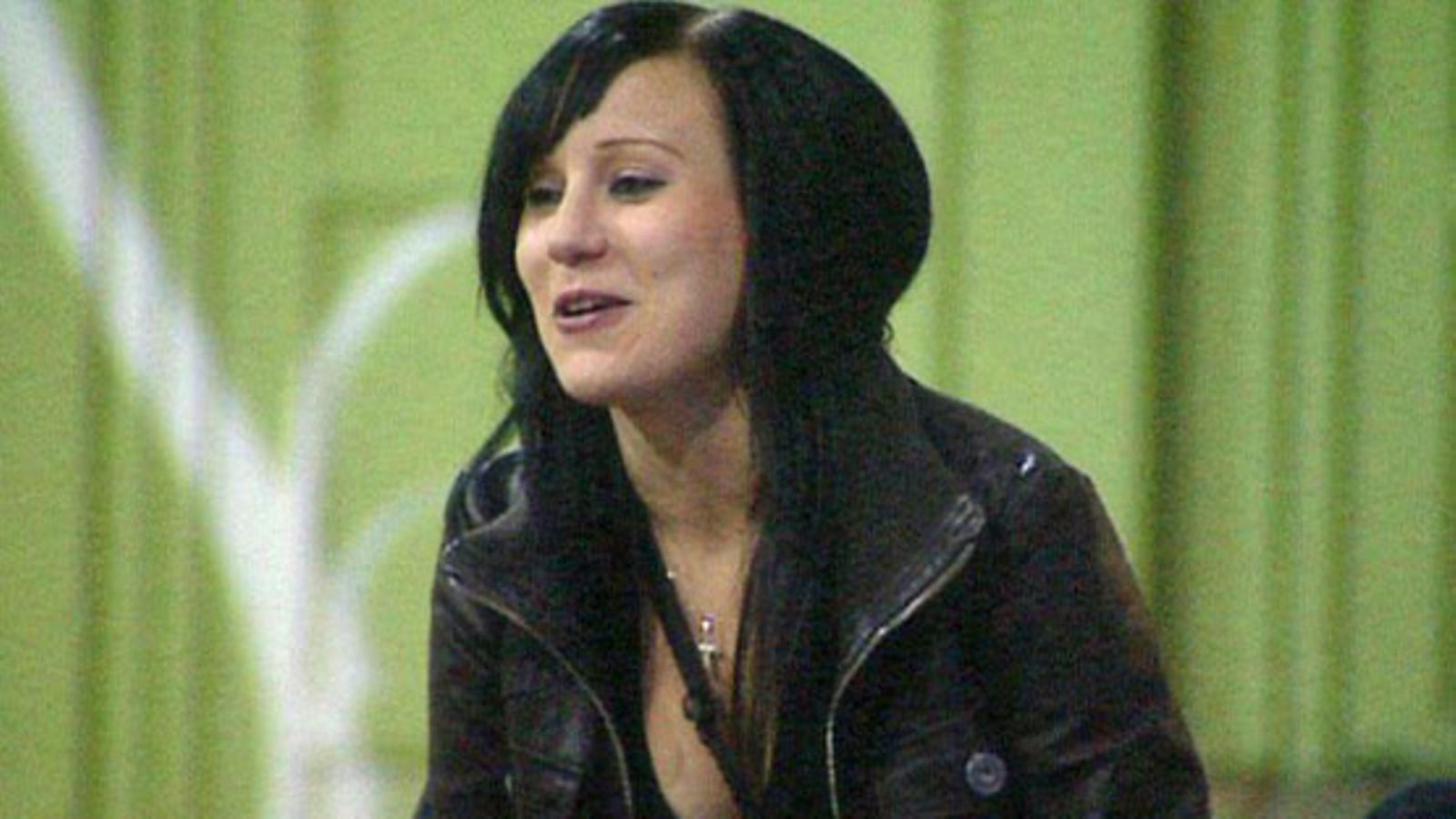 BB-Mia