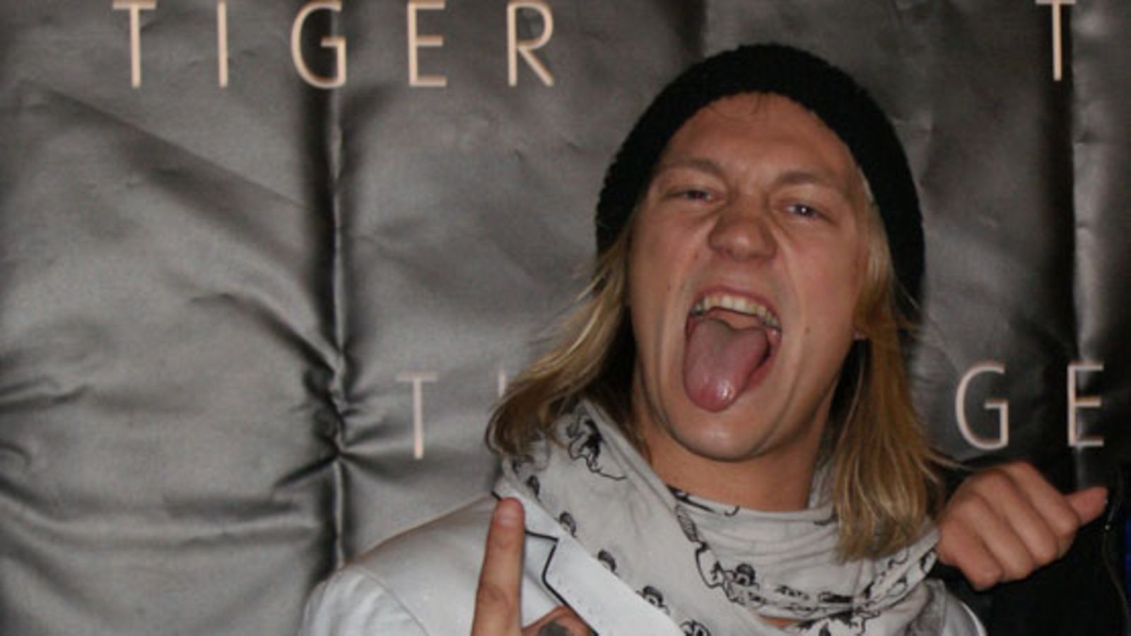 Jukka Hilden (Kuva: MTV Oy)