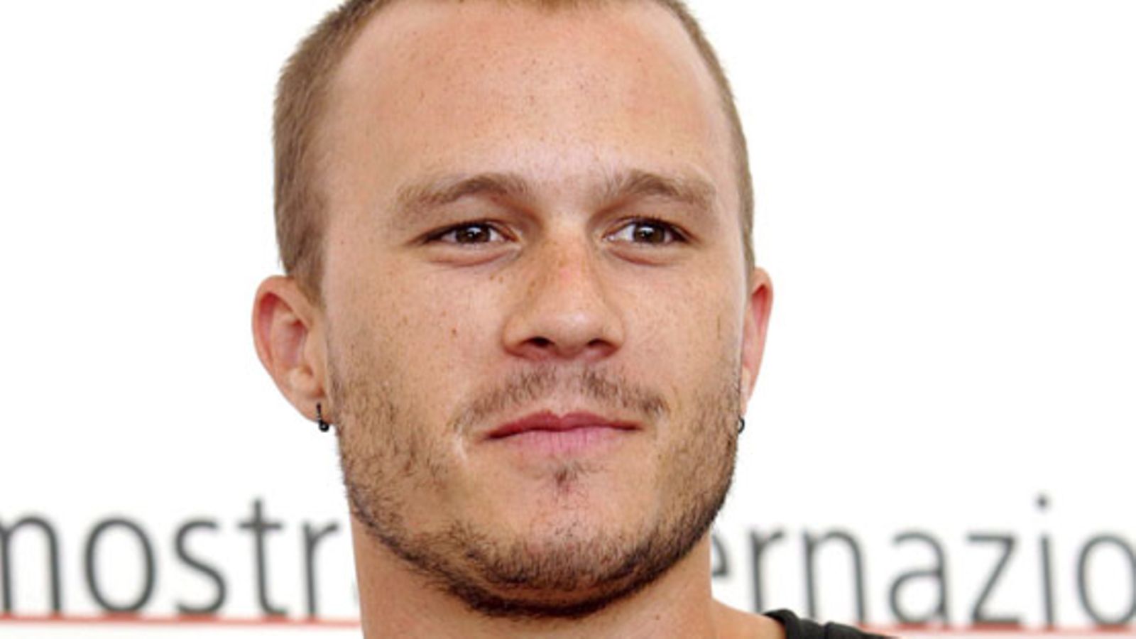 Heath Ledger (Kuva: EPA)