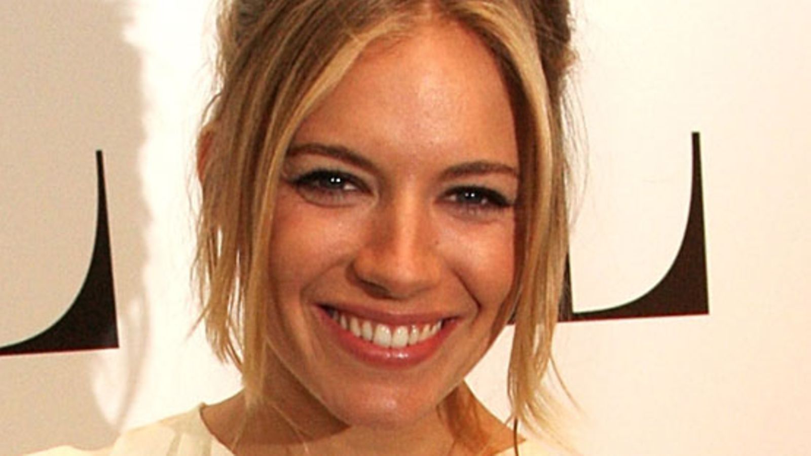 Sienna Miller (Kuva: Dave Hogan/Getty Images)