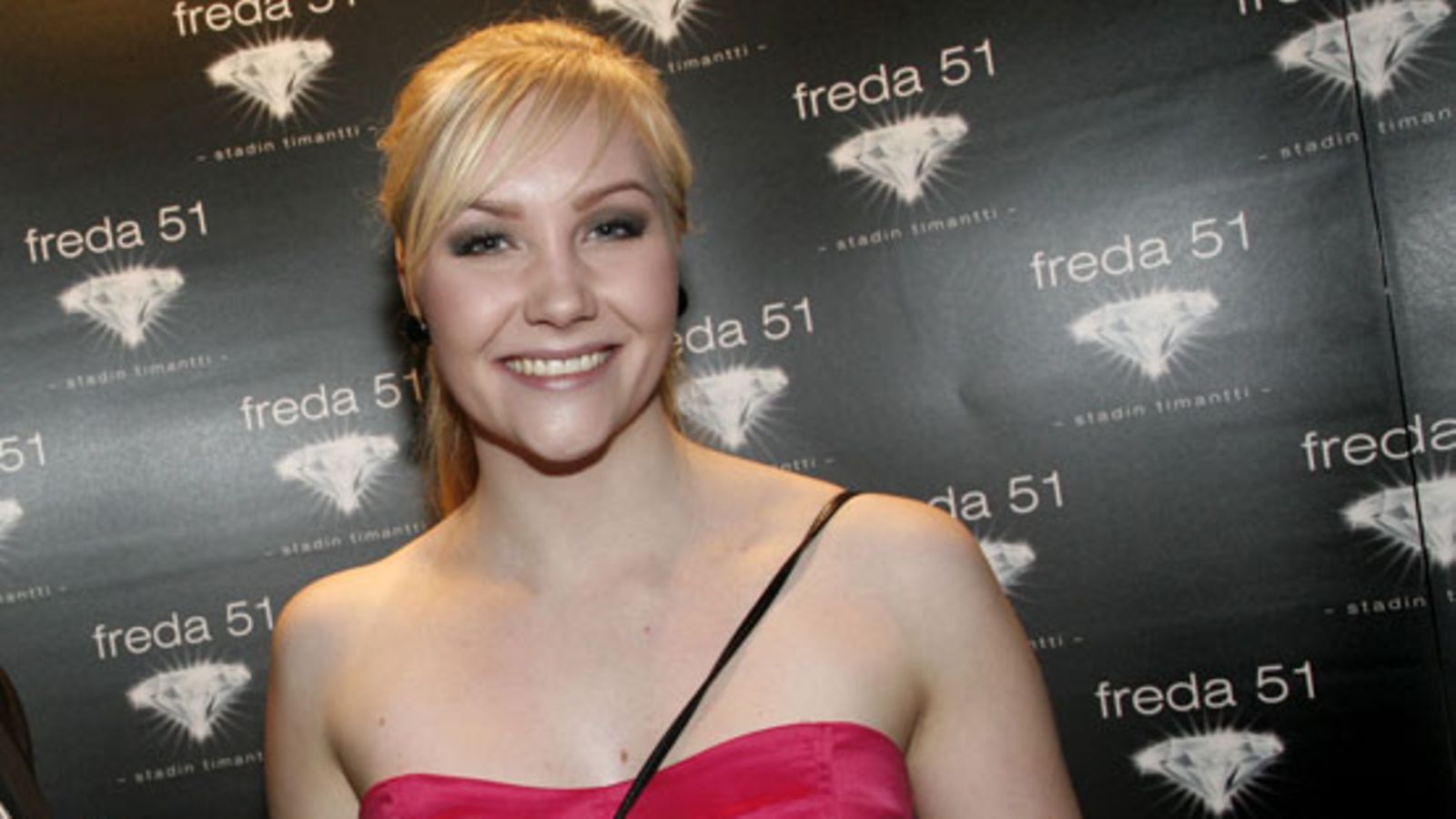 Emma Kimiläinen (Kuva: Tea Karvinen/Lehtikuva)