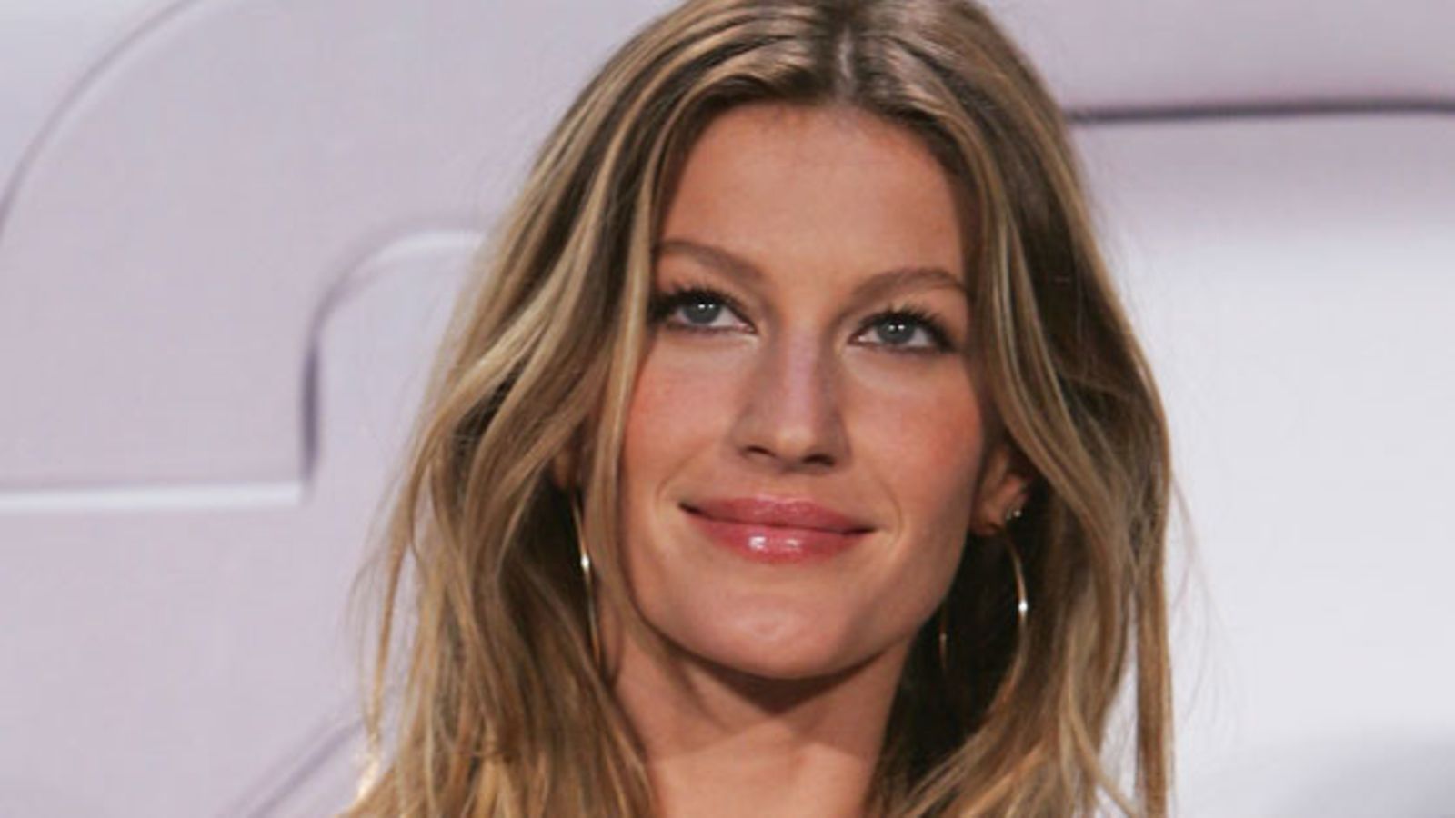 Gisele Bundchen (Kuva:Andreas Rentz/Getty Images)