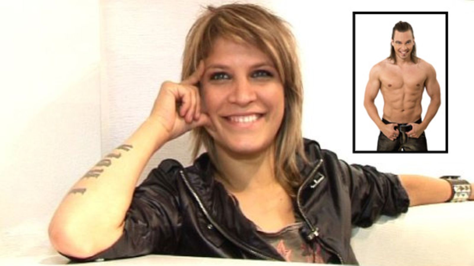 Laura Bono arvioi BB-miehet