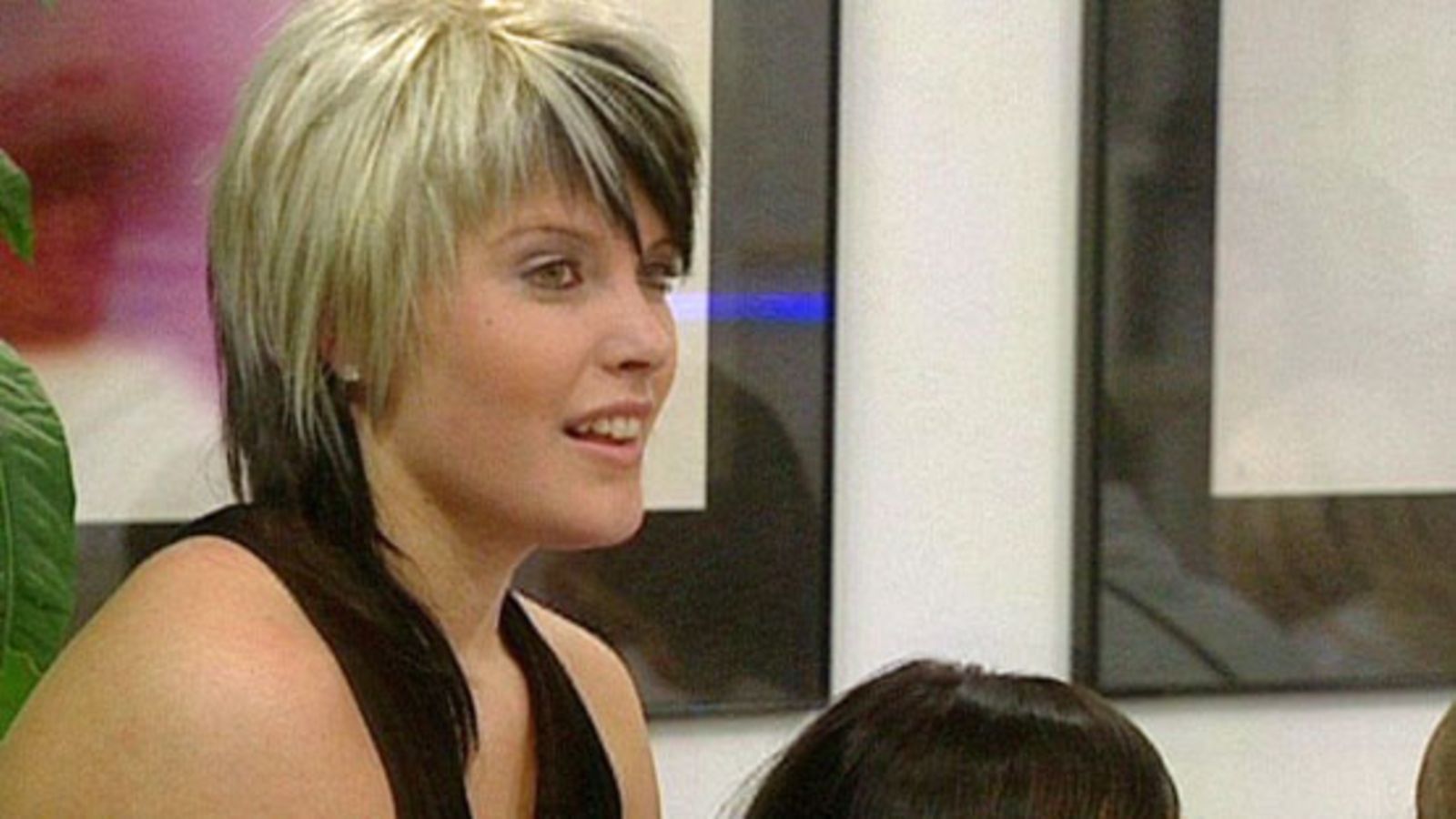 BB-Anniina