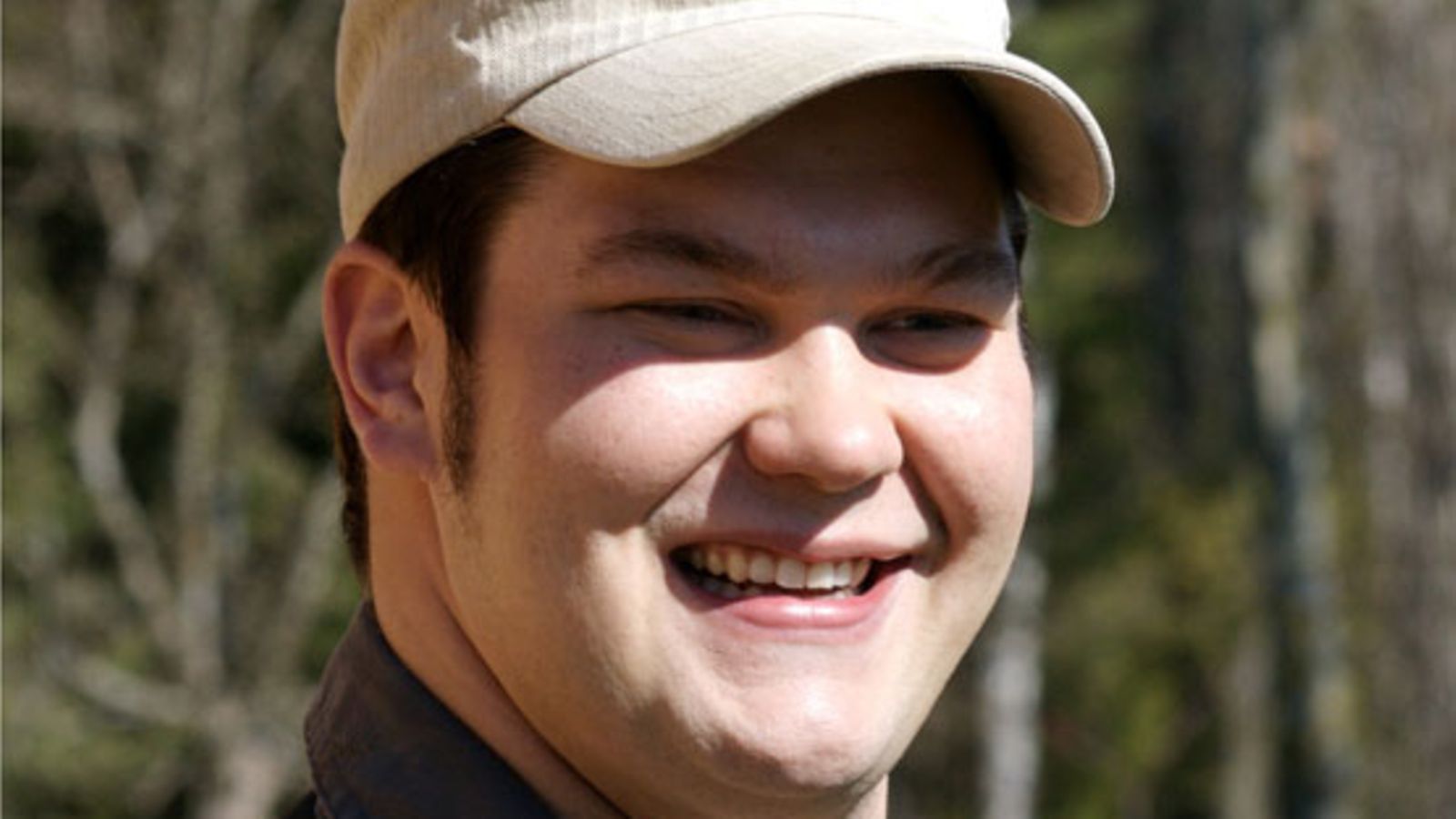 Seppo Koski (Kuva: MTV3)