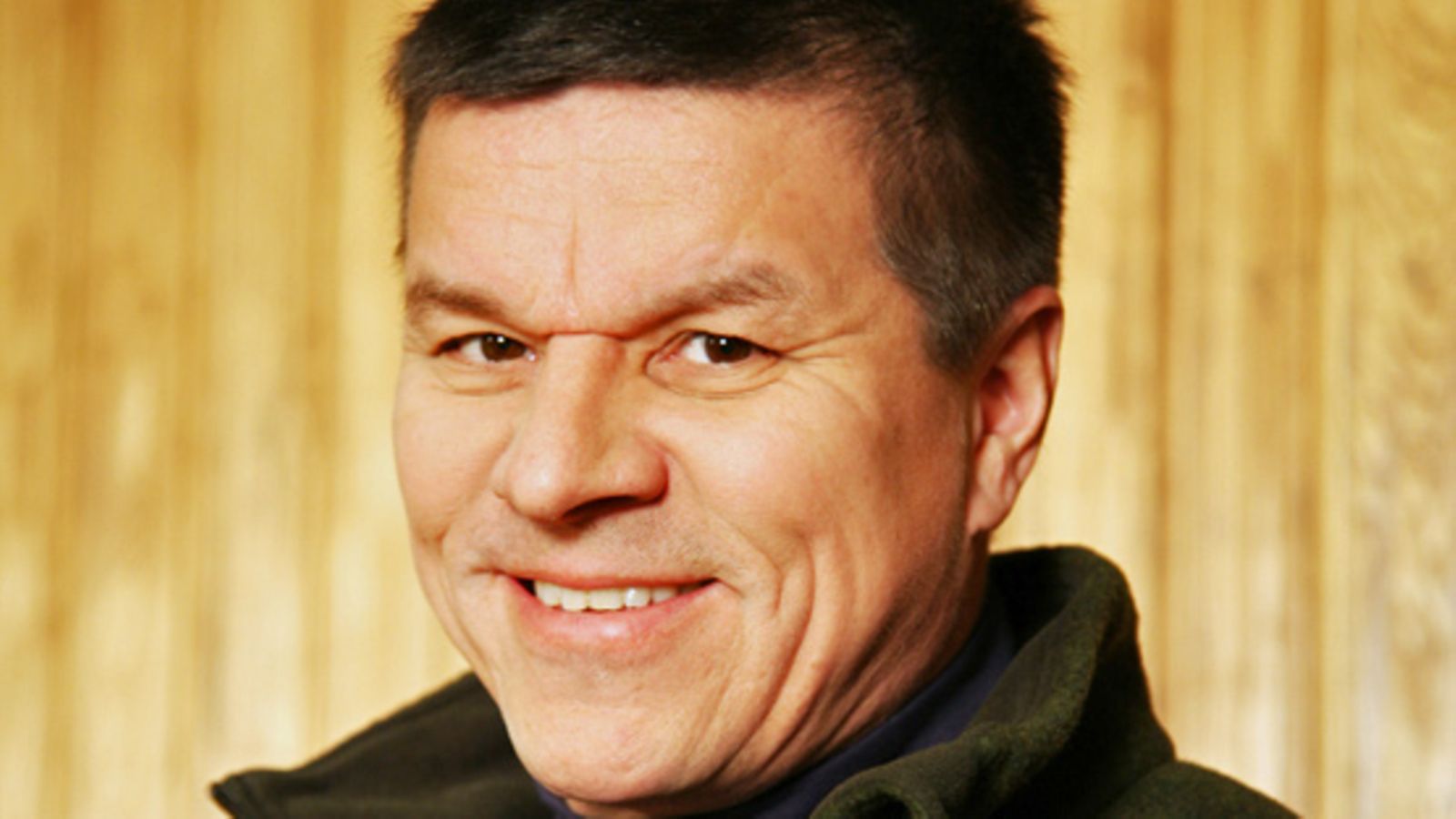 Jarmo Mäkinen (MTV Oy)