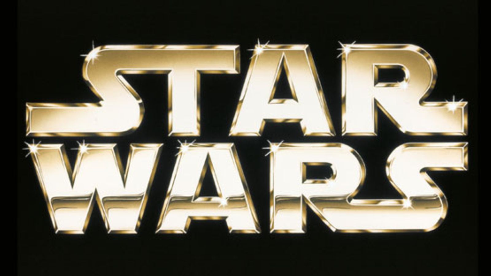 Star Wars (Kuva: TM & © 2008 Lucasfilm Ltd. All Rights Reserved. Used Under Authorization.)
