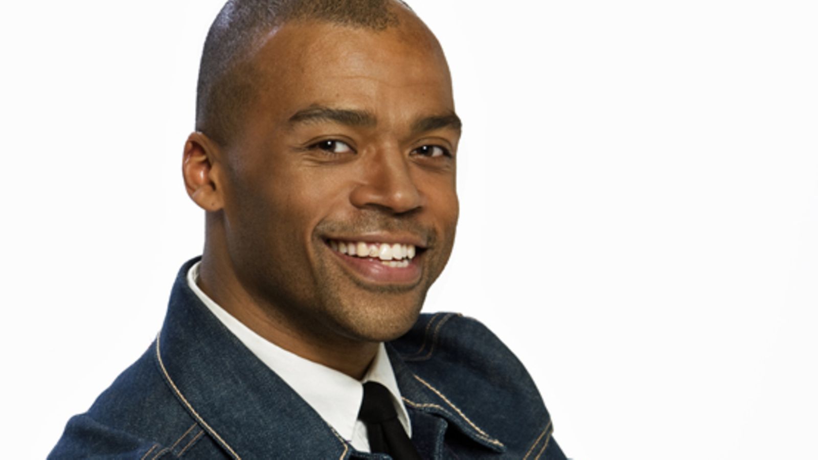 Jani Toivola, Big Brother 2009 -juontaja (SUB)