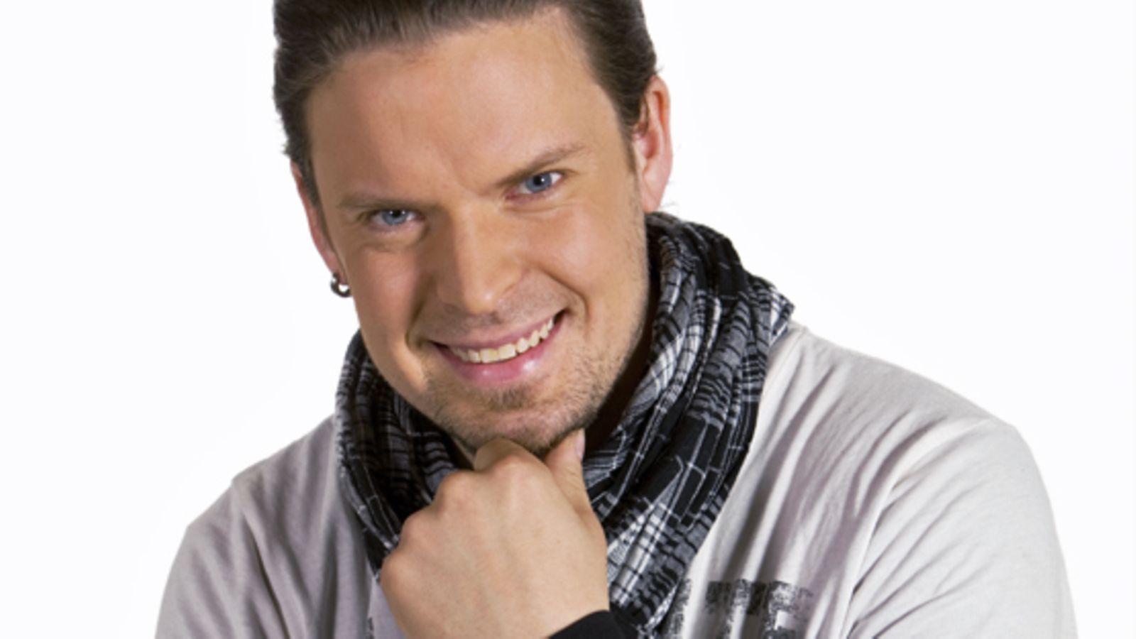 BB-Sami (Kuva Sub)