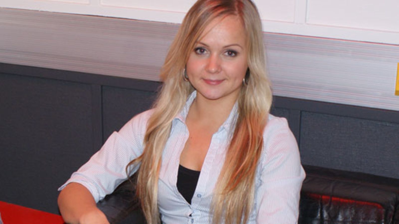 BB-Kätlin Laas (MTV OY)