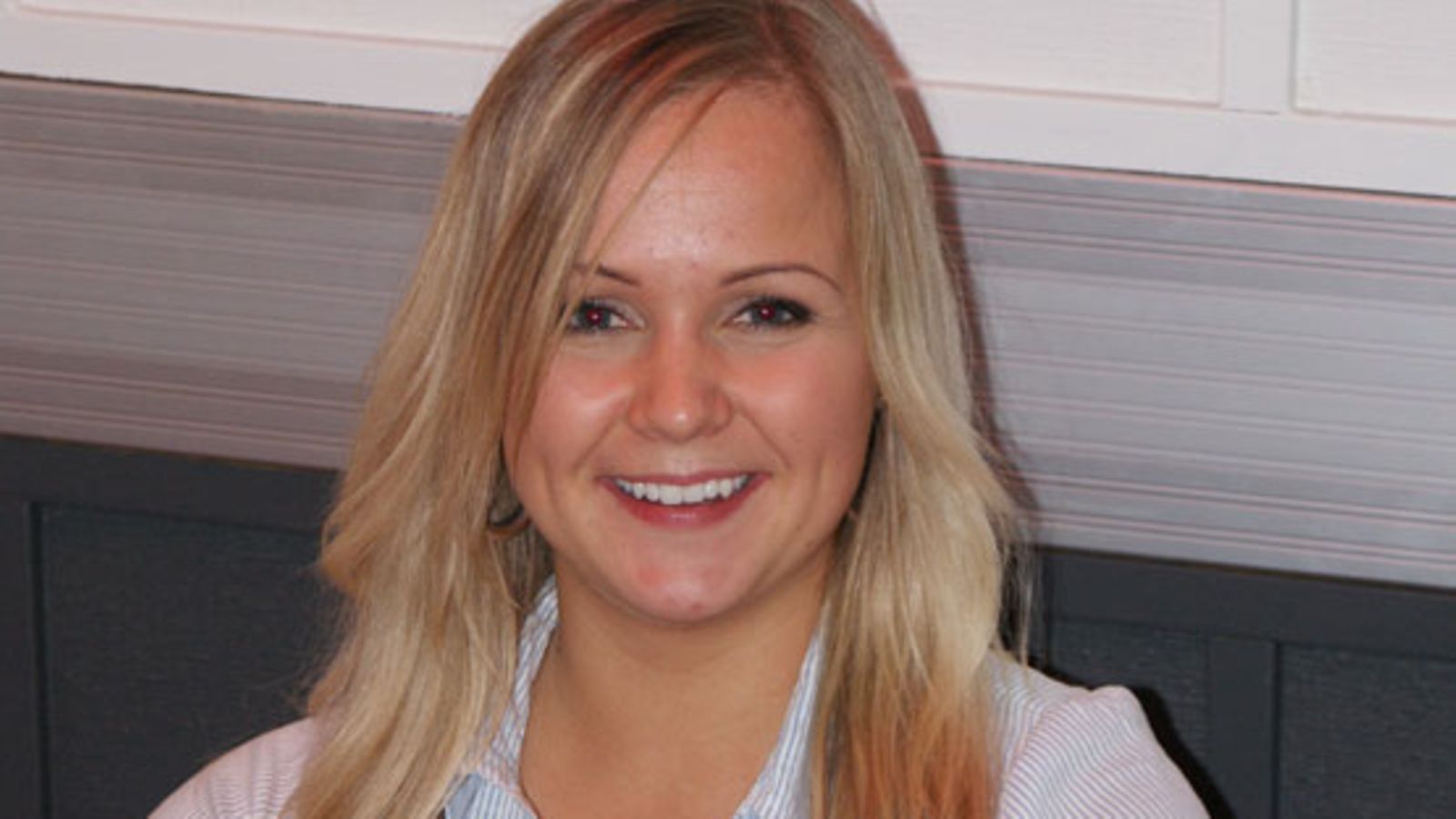 BB-Kätlin Laas (Kuva: MTv OY)