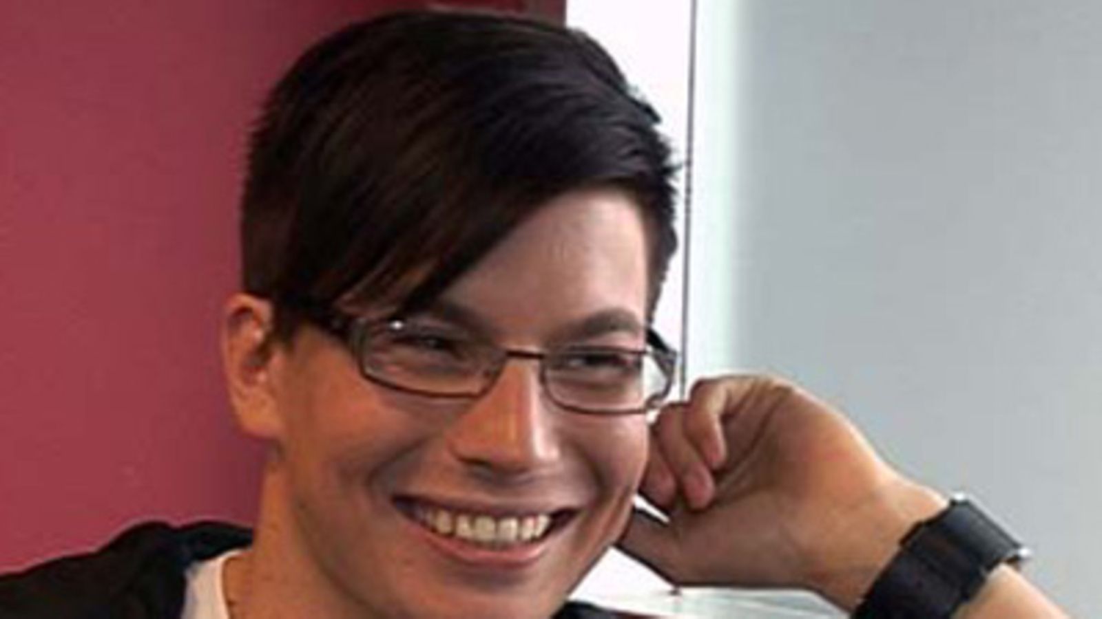 Antti Tuisku