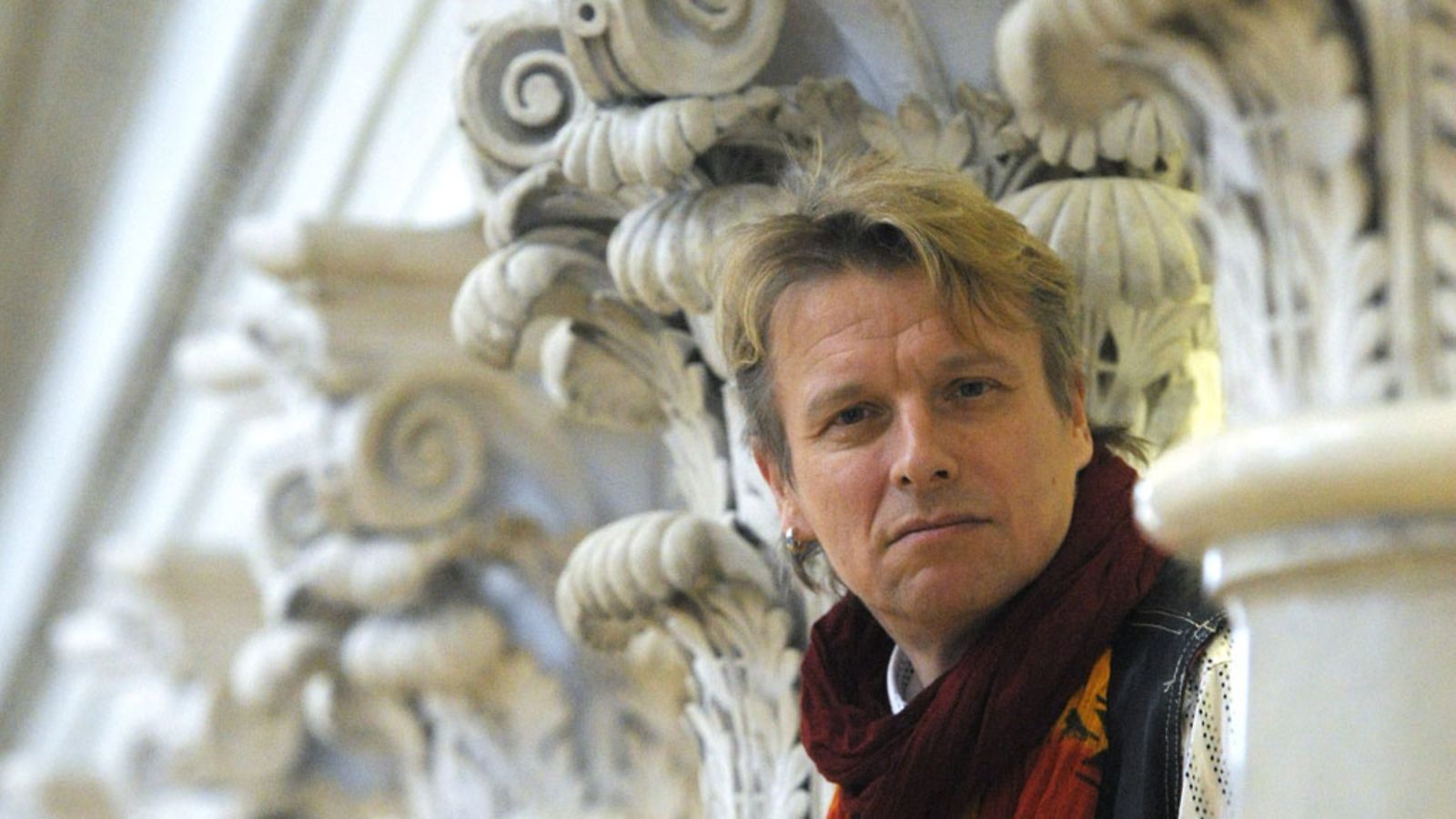 Jukka Orma