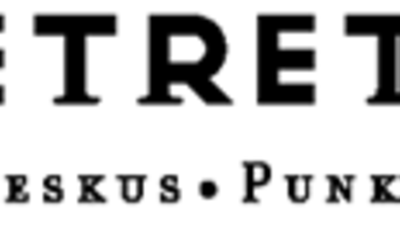 Retretti