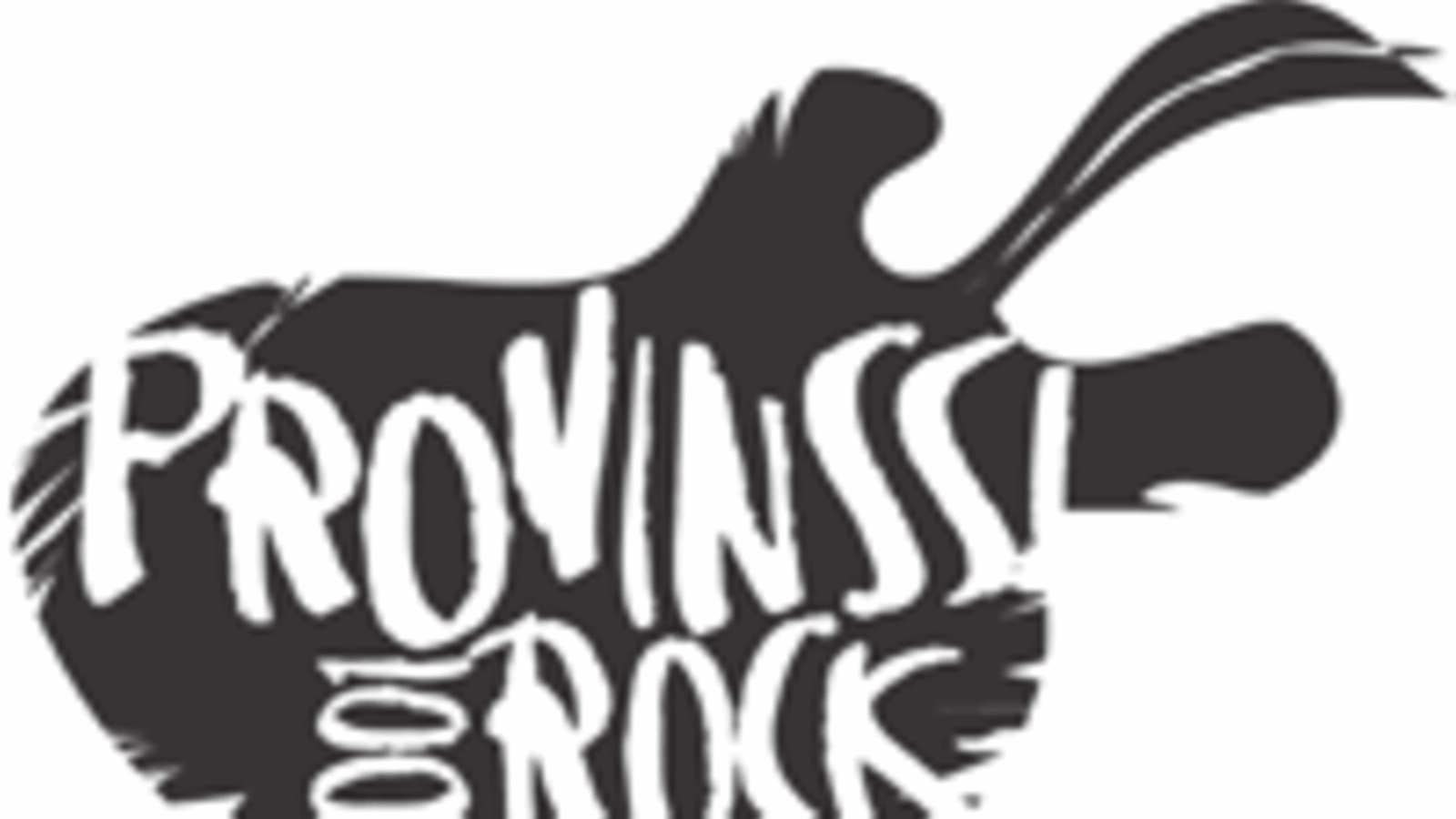 Provinssirock