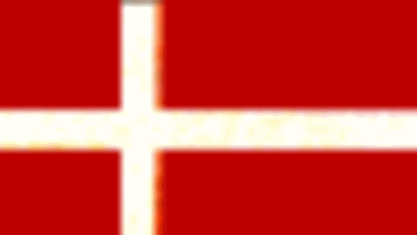 Tanska