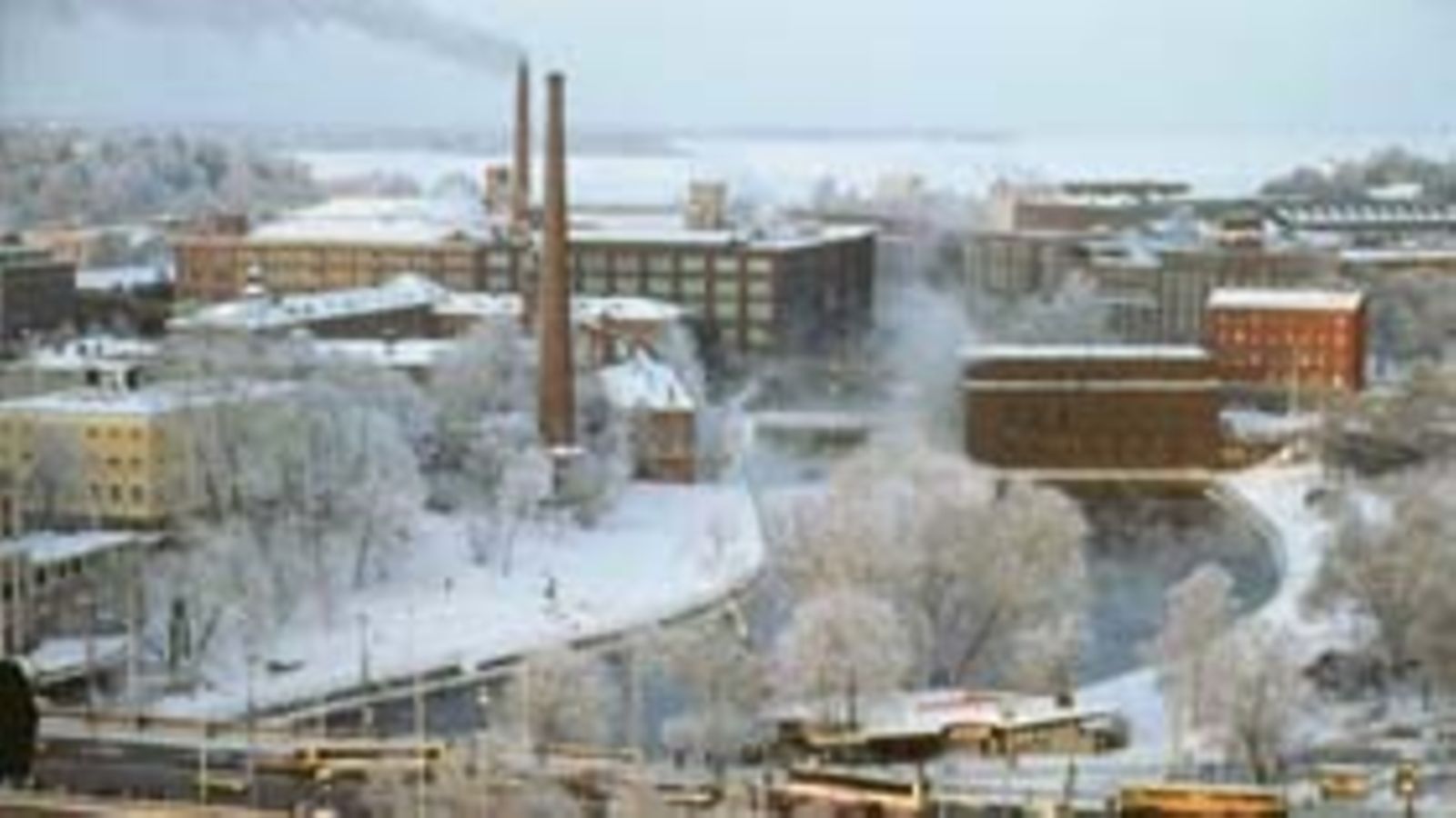 Tampere