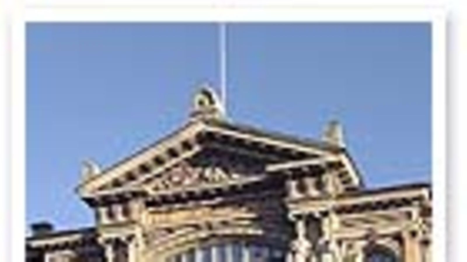 Ateneum