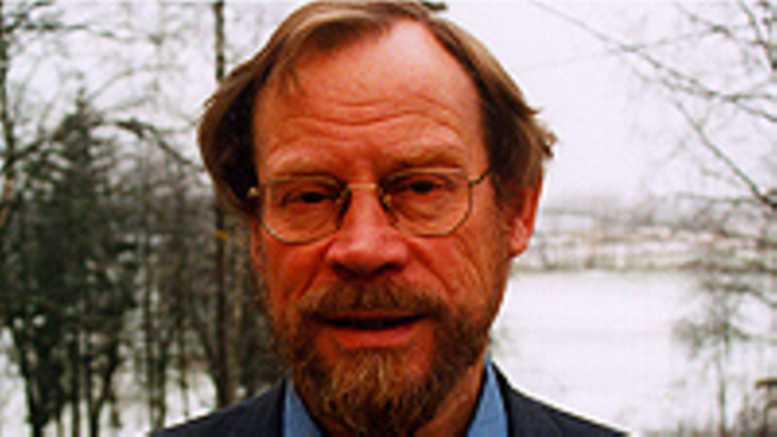 Erkki Pulliainen