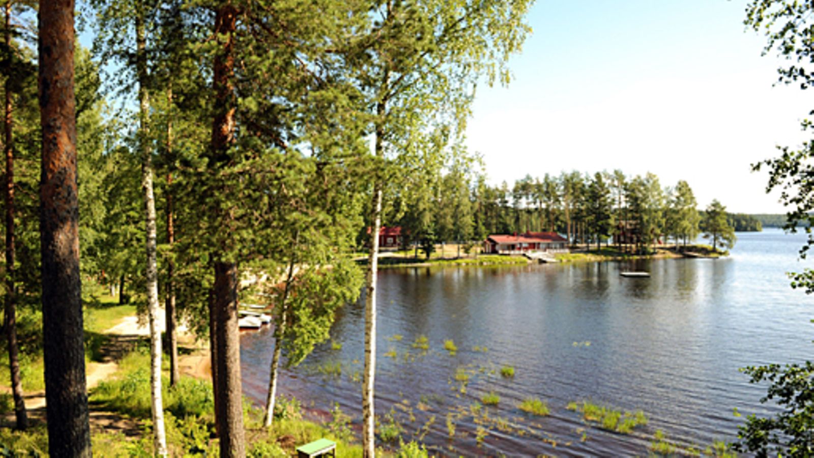 Kuva: Lehtikuva