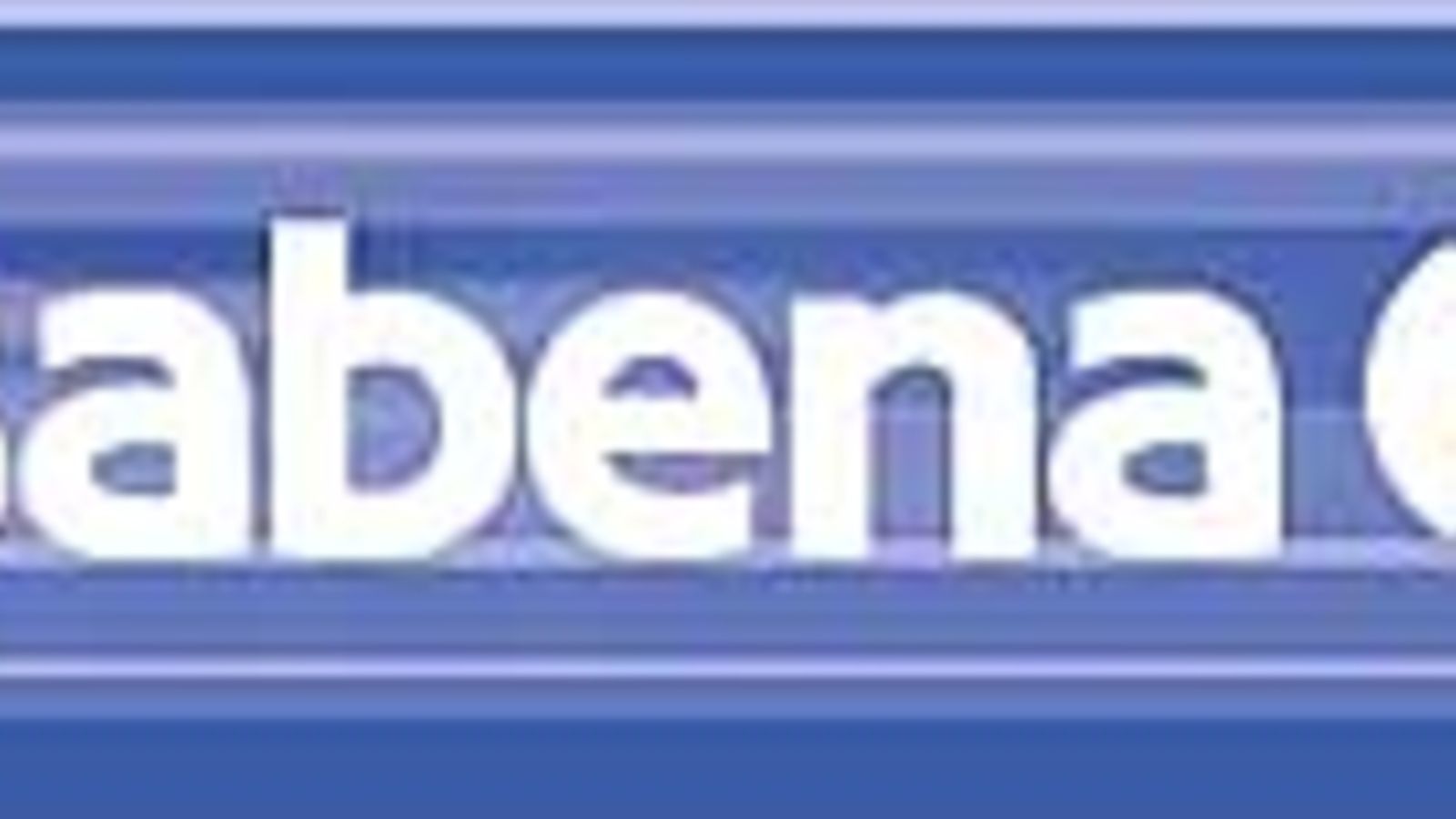 Sabena