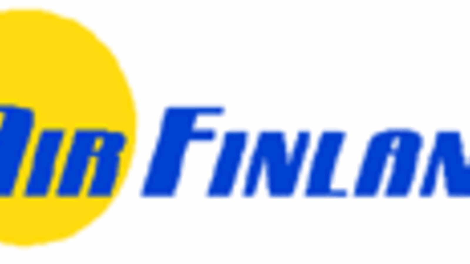 Air Finland -logo