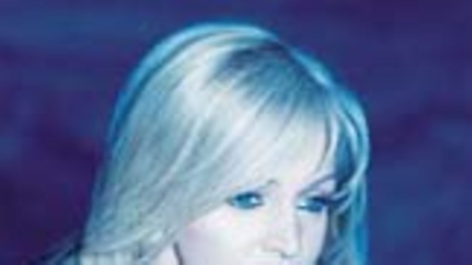 Bonnie Tyler