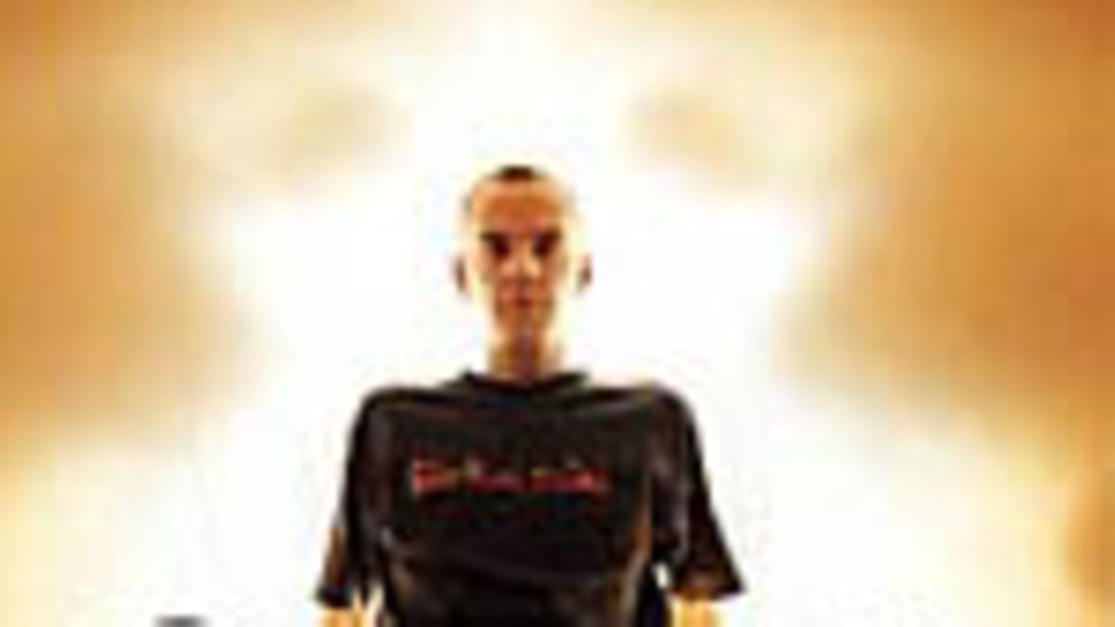 Norman Cook, Fatboy Slim