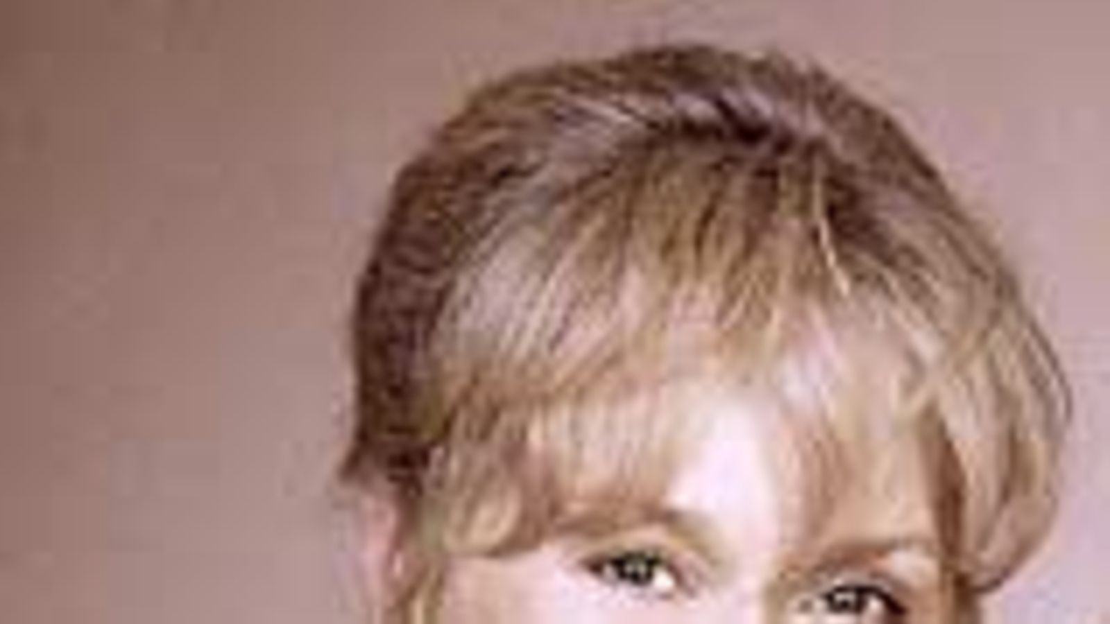 Meryl Streep