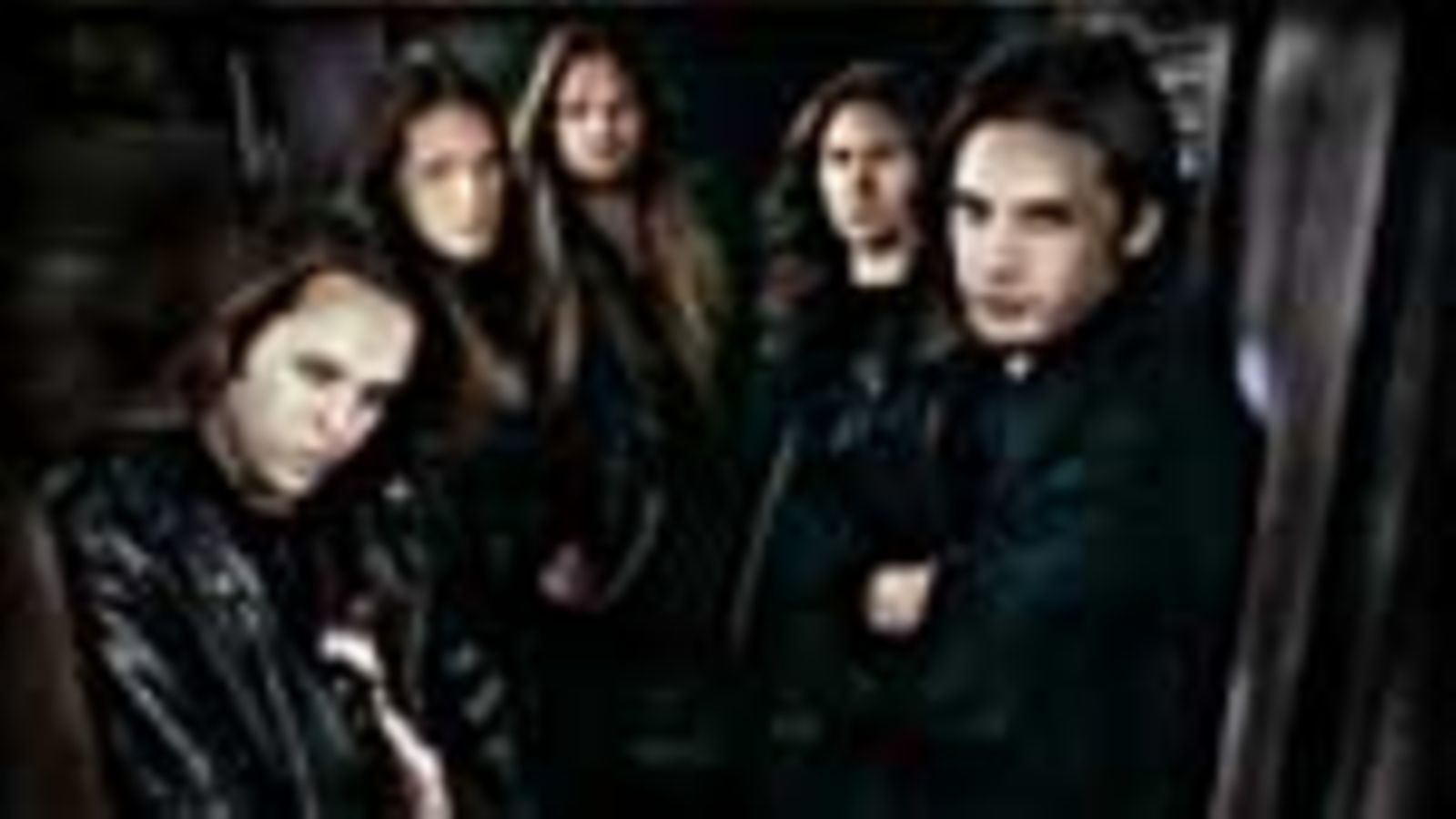 Children of Bodom
