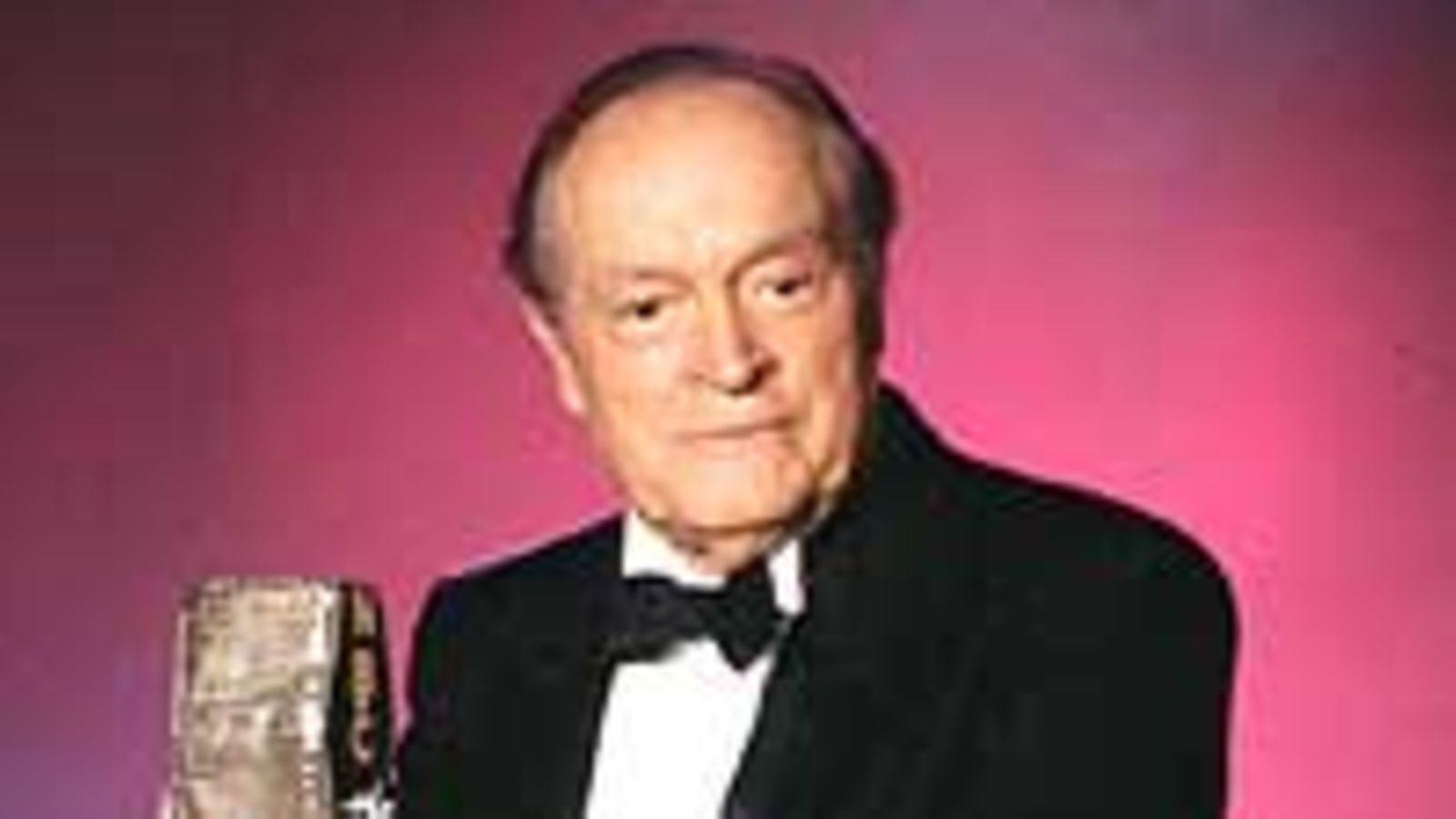 Bob Hope