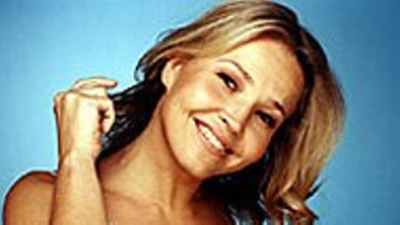 Marita Taavitsainen
