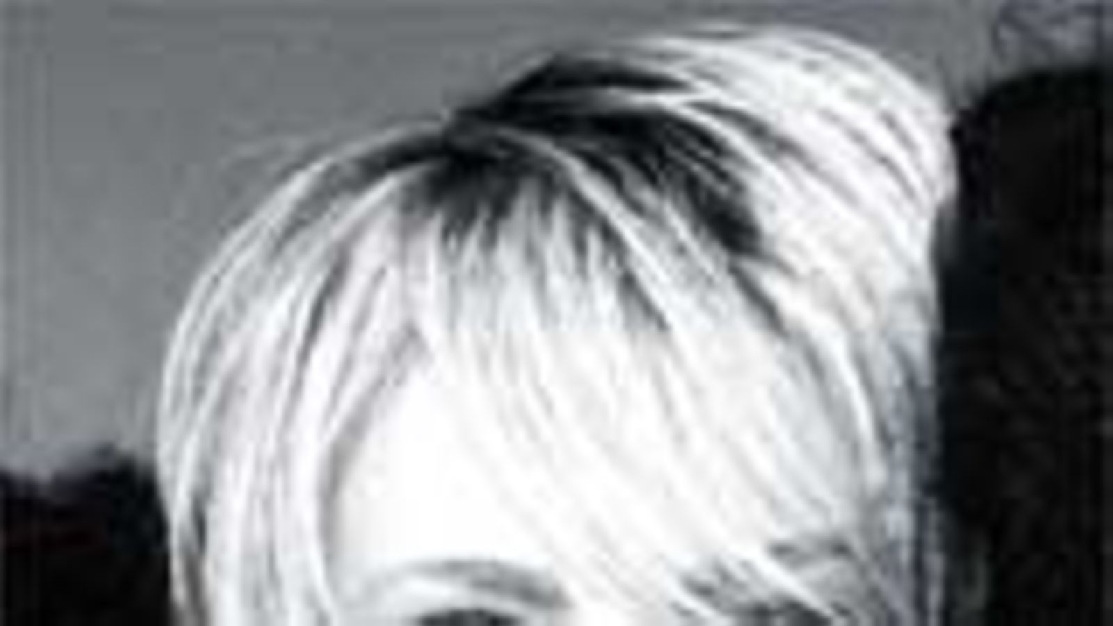 Patricia Kaas