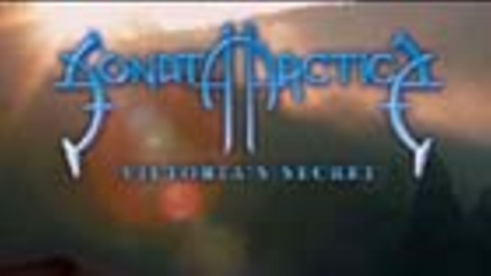 Sonata Arctica, bändi