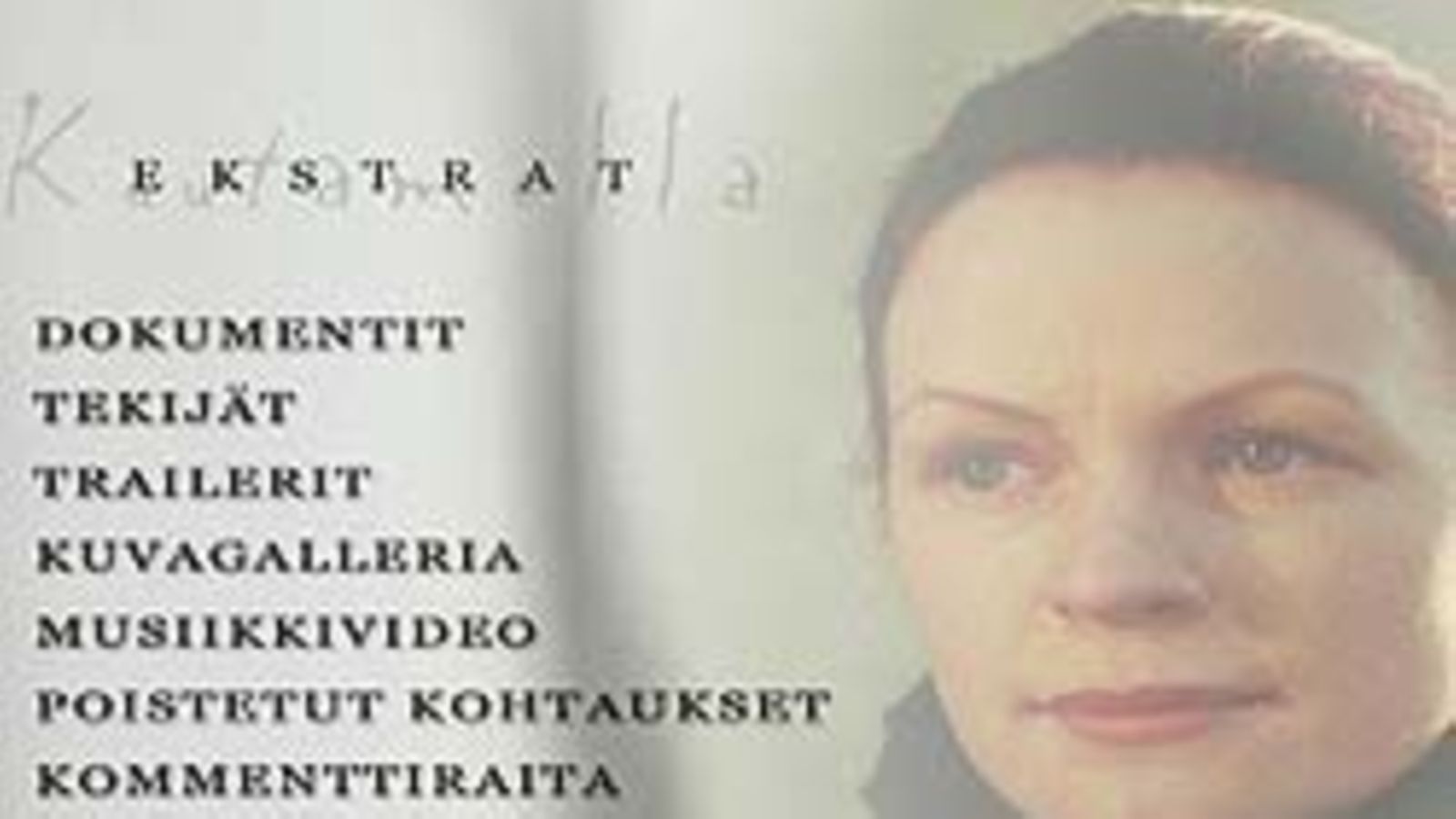 Kuutamolla