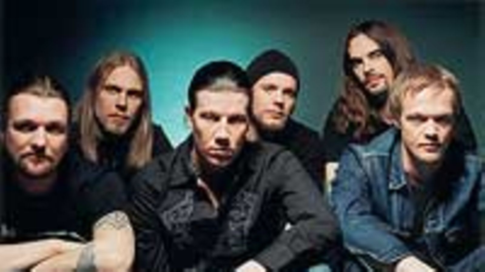 Amorphis