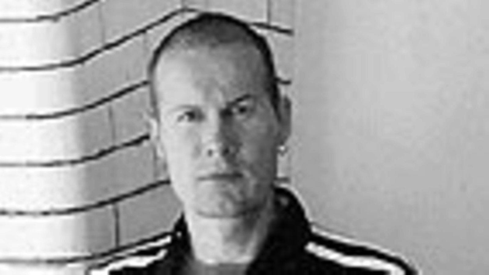 Tapani Rinne, jazzmuusikko