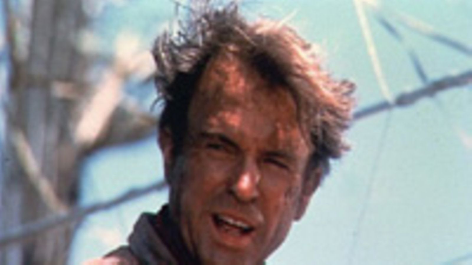 Sam Neill