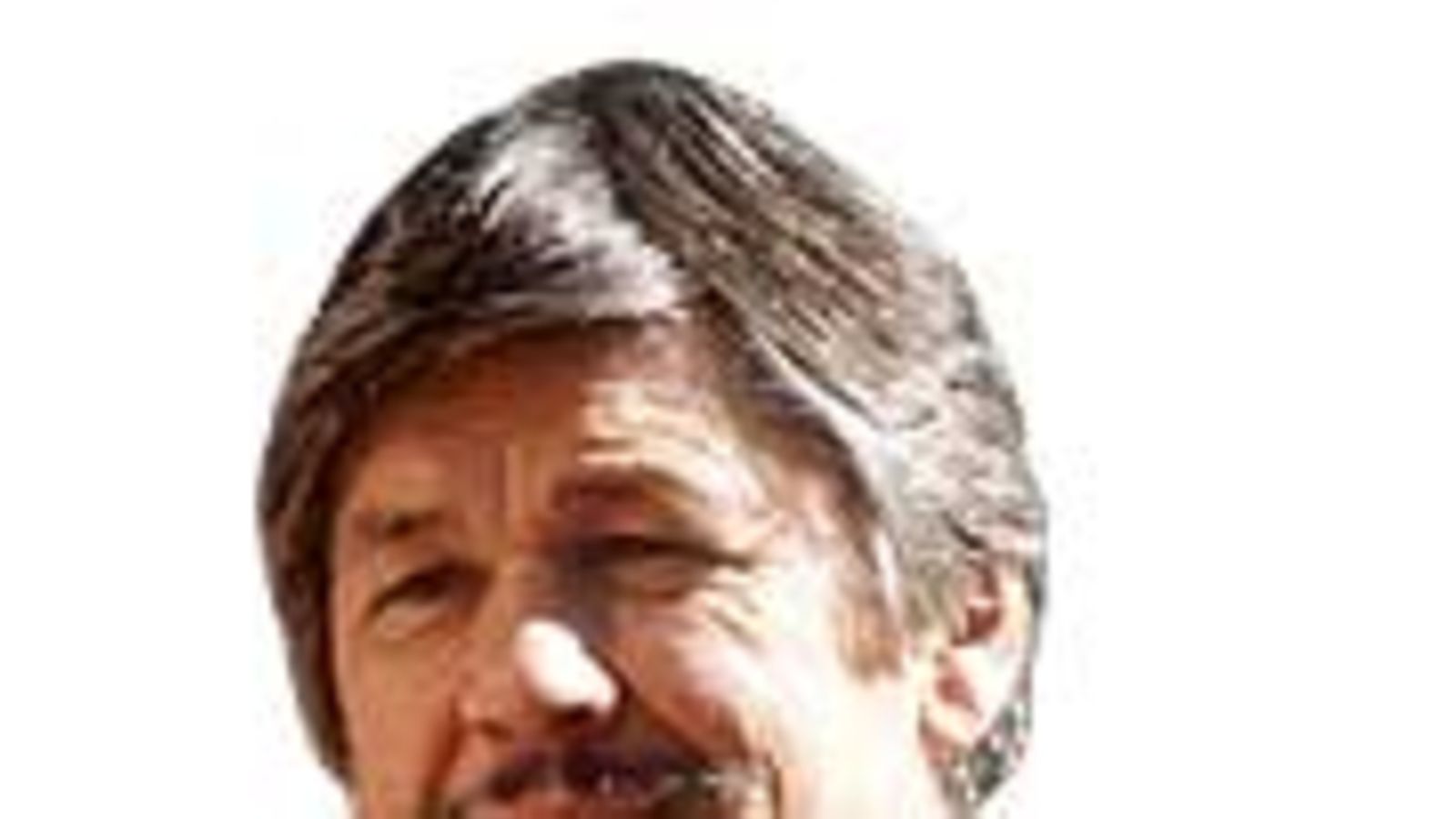 Charles Bronson