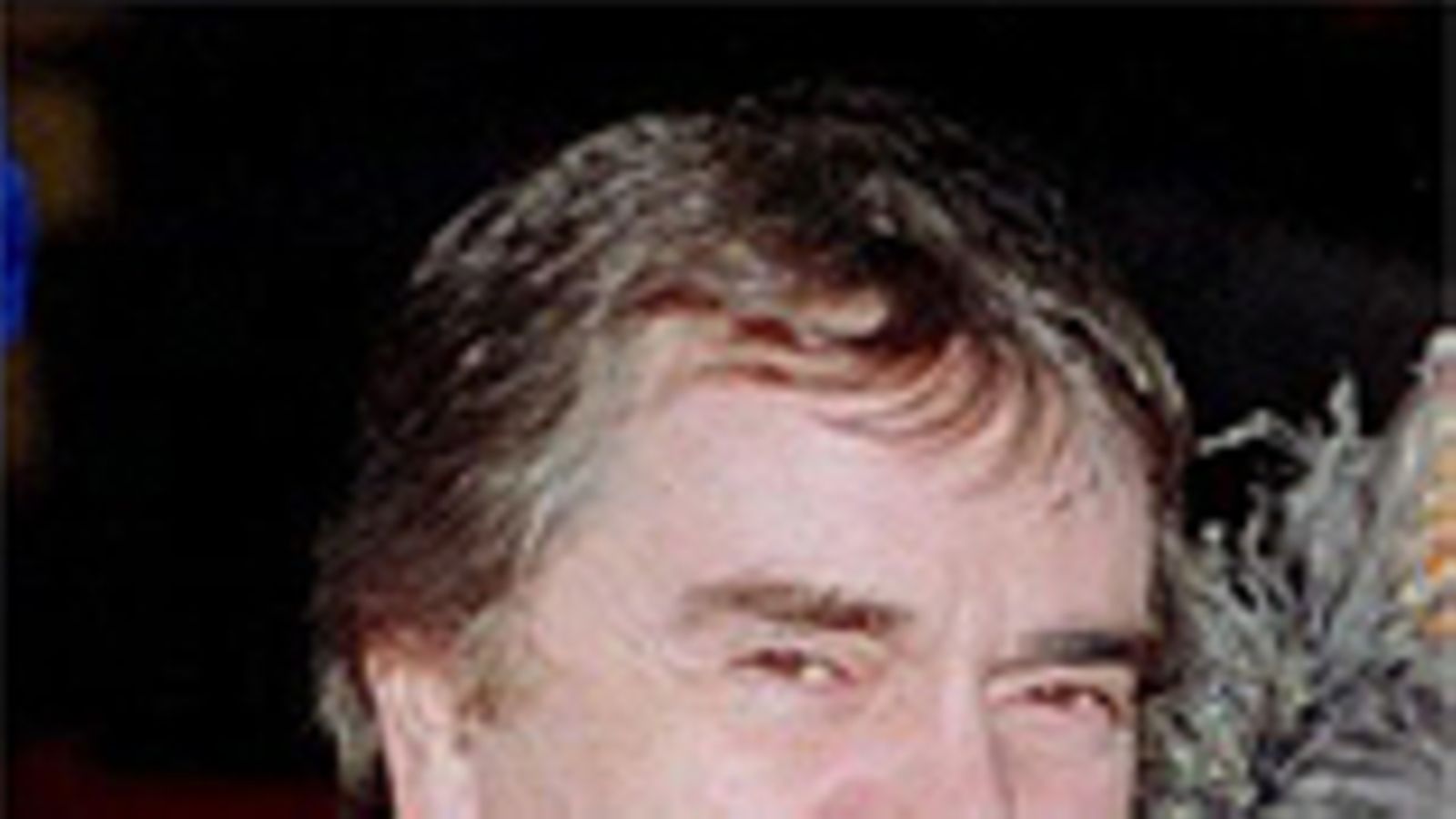Dudley Moore